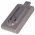 Helyettes�t� akku Dyson BP01 DC16 21,6V 2000mAh Li-Ion