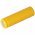 Helyettes�t� akku AA Mignon ceruza lapos tetej� 1,2V 600-800mAh 1db/csomag NiCd