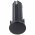 Helyettes�t� akku Panasonic SDF-AK 210 EY9021B 2,4V 1,4Ah szersz�mg�p NiMH