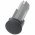 Helyettes�t� akku Panasonic EY9021B 2,4V 3,0Ah NiMH