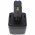 Helyettes�t� akku Lematec Akku-Bull NCT szersz�mg�p 12V 2Ah NiMH