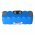 Helyettes�t� akku iRobot Roomba 500/510/530/532/535 14,4V 3300mAh NiMH