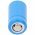 Fenix 10180 3,6V 80mAh UC02 UC02SS zsebl�mpa akku Li-Ion
