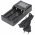 Fenix ARE-A2 t�lt� 2db 10440 14500 16340 18650 26650 21700 akku