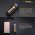 Fenix LCD egyrekeszes gyorst�lt� 18650 26650 16340 14500 10440 Li-Ion akkukhoz USB