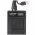 Helyettes�t� akku Dual t�lt� 1-2 Arlo NETGEAR akkura NiMH