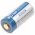 Helyettes�t� akku f�nyk�pez�g�p Netgear ARLO VMC3030/VMC3230/VMC3330/VMC3430 3,7V 850mAh 8db/csomag