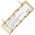 Helyettes�t� akku Ansmann ASN15HD zsebl�mpa 7,2V 2000mAh NiMH