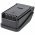 AccuCell helyettes�t� t�lt�adapter HITACHI UC18YL, UC18YR, 326236 akkuk
