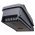 AccuCell helyettes�t� t�lt�adapter PSR 14.4 LI, PSR 18 LI-2, Uneo Maxx akkuk