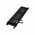 Helyettes�t� akku Asus D553M F453 0B200-00840000 B21N1329 B21-N1329 laptop