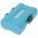 Makita B-28606 bitk�szlet 37db/csomag S2 ac�l m�gneses bitfog� m�anyag tok