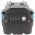 Helyettes�t� akku Hilti B36 36V 4500mAh Li-Ion