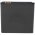 Helyettes�t� akku Samsung Galaxy Core LTE Li-Ion