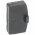Helyettes�t� akku Sennheiser BA150 BA151 RS6 TR820 2,4V 60mAh pda �s mp3 NiMH