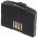 Helyettes�t� akku Sennheiser RR4200 150mAh PDA �s MP3 Li-Ion