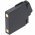 Helyettes�t� akku Sennheiser BA370 0121147748 BA 370 PX BA-370PX fejhallgat�
