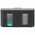 Helyettes�t� akku Sennheiser BA90 2,4V 60-80mAh NiMH