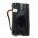 Helyettes�t� akku b�bi�r Summer Infant 02090 02090A 02720 0210A 4,8V 1500mAh NiMH