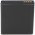 Helyettes�t� akku HTC BA S460 BA S540 BD29100 mobiltelefon