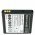 Helyettes�t� akku HTC Desire C BA S850 3,7V 1200mAh mobiltelefon Li-Ion