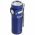 Olight Baton 4 Premium Edition kir�lyk�k LED zsebl�mpa t�lt�tokkal 1300lm