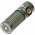 Olight Baton 4 Premium Edition z�ld LED zsebl�mpa t�lt�tokkal 1300lumen 5000mAh