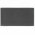 Helyettes�t� akku Blackberry Q10 NX1 BAT-52961-003 pda �s mp3