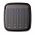 Xtar ET4S akku t�lt� AA AAA 1,5V/1,2V Micro-USB 4 csatorna Li-Ion NiMH