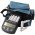 BC700/BC900/BC1000/ALPHA700 univerz�lis t�lt�t�ska digit�lis f�nyk�pez�h�z k�k/sz�rke/v�r�s