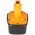 Helyettes�t� akku Black & Decker DW9061 DW9062 PS120 NiMH