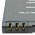 Helyettes�t� akku Bea-Fon SL550 mobiltelefon 3,7V 1000mAh Li-Ion