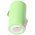 Helyettes�t� akku D9000 D (g�li�t) 9000mAh ipari s�ktet�s Z-form�j� forrf�lekkel NiMH