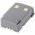 Helyettes�t� akku Denso BHT-5000 B-50N 2,4V 1500mAh NiMH