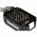 Eredeti Makita Bit-Box akku-design bitk�szlet 1/4 bit-tart� 60mm