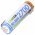 Panasonic BK-3HGAE AA Mignon ceruza akku 1,2V 2700mAh 1db/csomag Z-form�j� forrf�llel NiMH