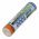 Panasonic BK-4HGAE AAA (Micro) ipari akku 1,2V 1000mAh 1db/csomag NiMH