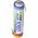 Panasonic BK-4HGAE HR-4U AAA (Micro) ipari akku 1,2V 1000mAh NiMH