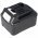 Helyettes�t� akku Makita BL1021B 10,8V 3000mAh Li-Ion