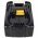 Makita BL1450N 14,4V 5000mAh Li-Ion akku