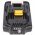 Makita BL1820 18V 2000mAh l�tium akkumul�tor