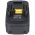 Makita BL1850B 18V 5000mAh Li-ion akkumul�tor