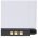 Helyettes�t� akku Nokia BL-29CI Nokia C21 mobiltelefon 3,8V 2700mAh Li-Ion