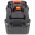 Helyettes�t� akku Makita BL3626 36V 3000mAh Li-Ion