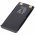 Helyettes�t� akku Nokia 5110 5130 6110 6130 6150 6310 6210 7110 1200mAh Li-ion