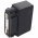 Helyettes�t� akku Bosch HFG 164 8697322401 625 9,6V 650mAh r�di� ad�-vev�