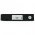 Helyettes�t� akku Bosch HFG 10 8967322072 300mAh r�di� ad�-vev�