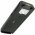 Helyettes�t� akku r�di� ad�-vev� Bosch PR 11 AKK1112L 7,2V 1500mAh NiCd