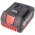 Helyettes�t� akku Bosch 18V 5000mAh Li-ion