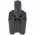 Helyettes�t� akku SKILL 2730 12,0V 1,4Ah szersz�mg�p NiMH